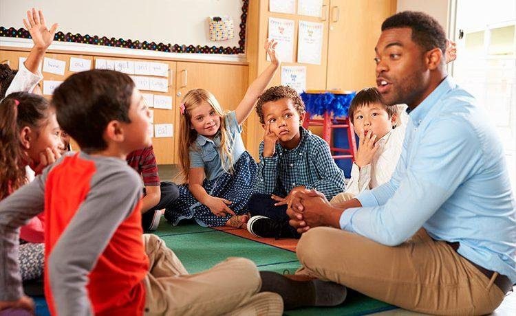 O Que Muda com o Novo Ensino Médio e Como Isso Afeta os Alunos