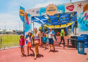 atividades culturais no sesc sao joao meriti