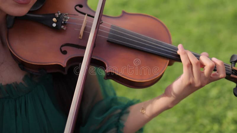 Onde Encontrar Aulas de Violino Gratuitas em São Paulo