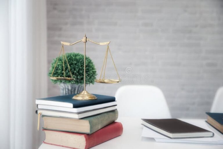 Qual é a relação entre o Estatuto da OAB e a ética profissional