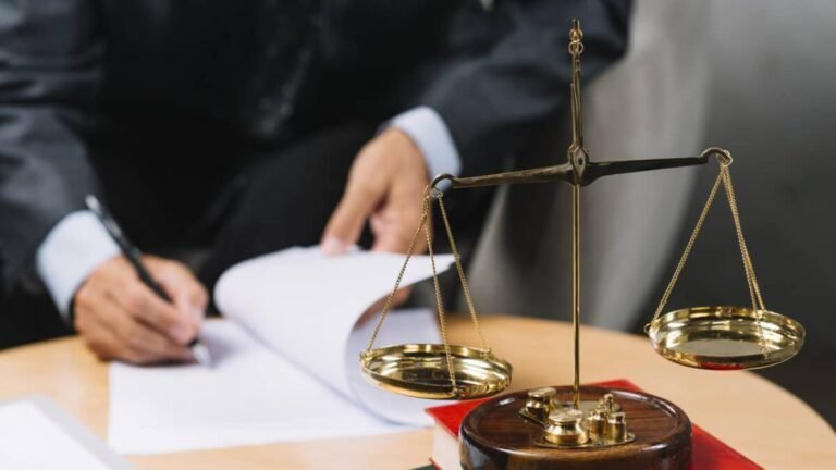 O Que Diz a Lei Sobre DSR e Comissão para Trabalhadores