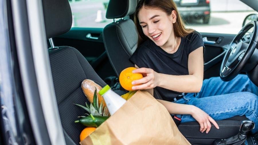 Onde Encontrar a Melhor Bolsa para Automóvel em Mogi Guaçu