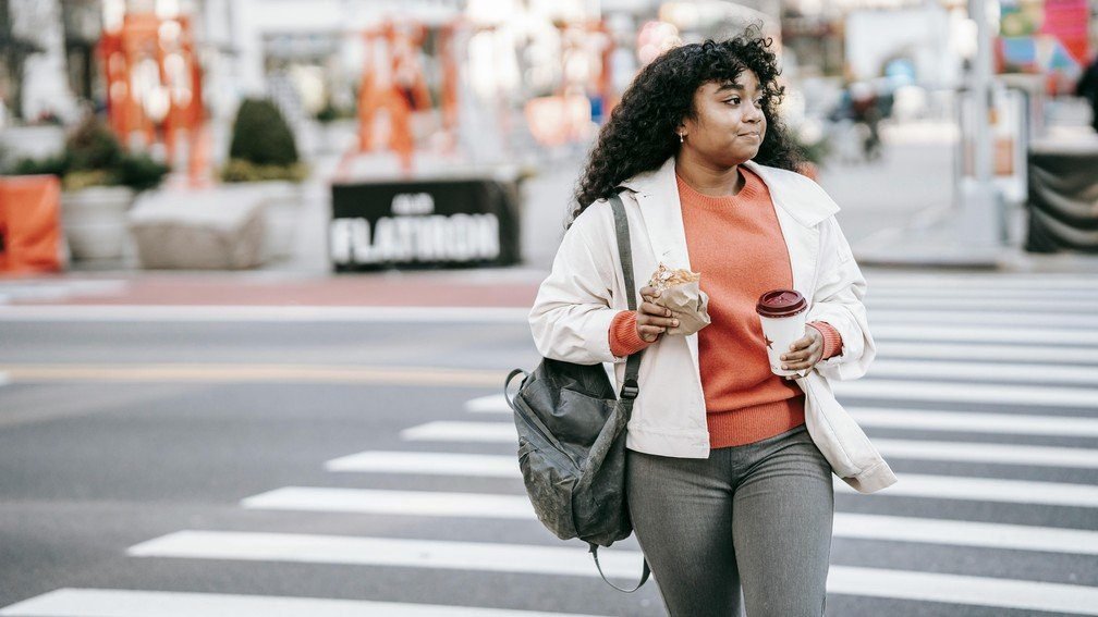 Qual é a melhor bolsa para ir à escola com conforto e estilo