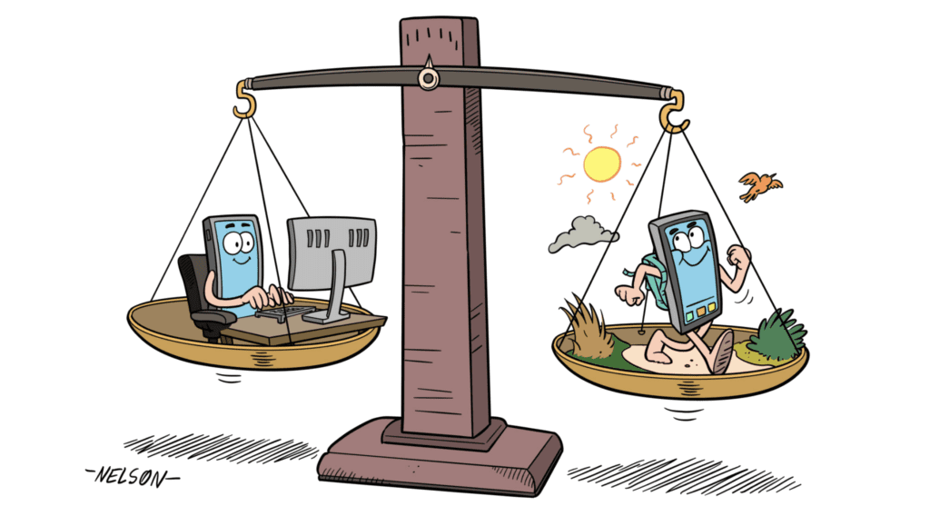 Como calcular férias durante o aviso prévio indenizado