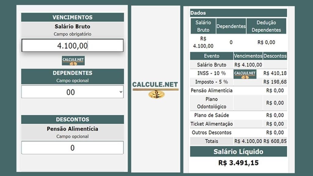 Como Deduzir o Imposto Pago na Declaração Retificadora