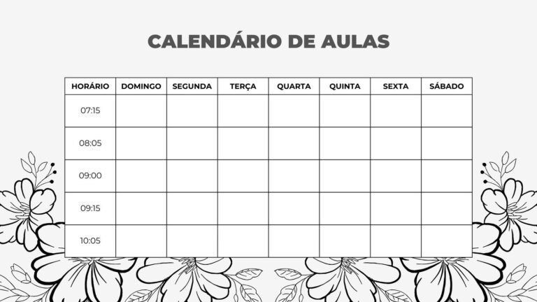 Quantos dias faltam para o próximo sábado no Google
