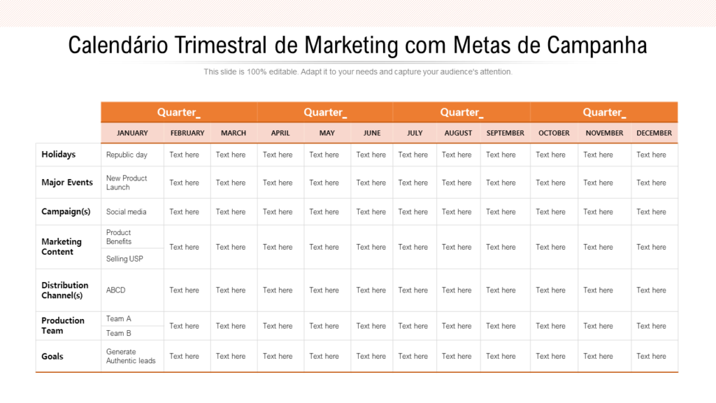 Três Meses São Quantos Dias Em Média Descubra Aqui!