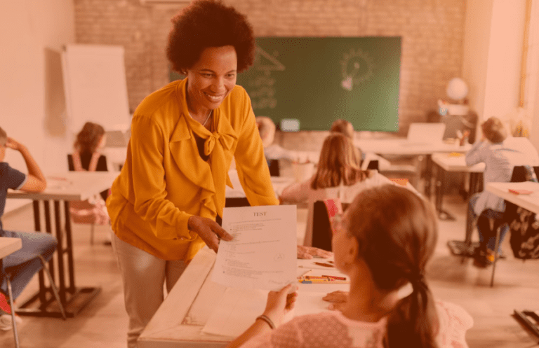 calendario escolar com ferias nos eua