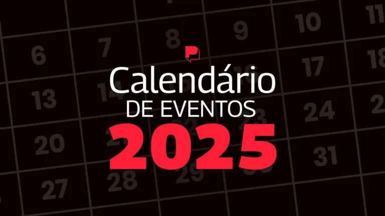 calendario marcando uma segunda feira festiva