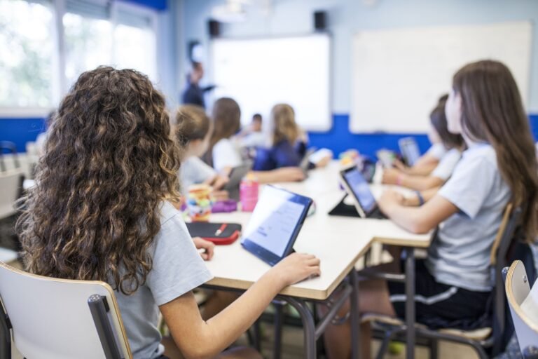 Faculdade e Colégio Paschoal Dantas: Quais Cursos e Estrutura Oferecem
