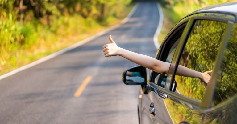 Como Alugar um Carro Sem Caução e Quais as Vantagens