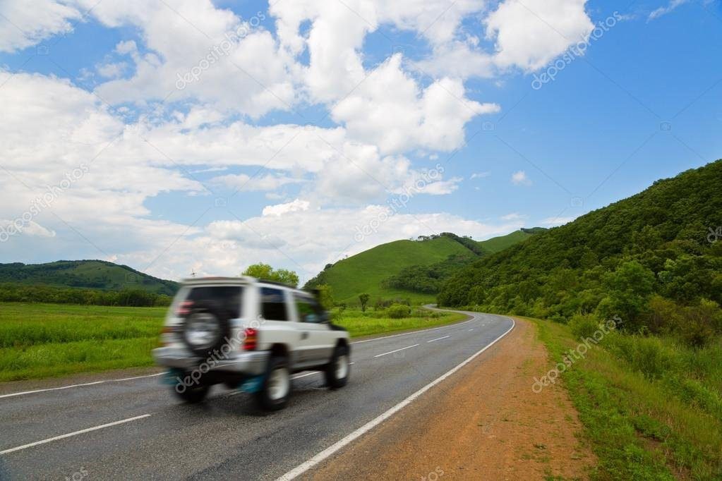 Deslocamento em Viagem a Trabalho Conta Como Hora Extra Entenda!