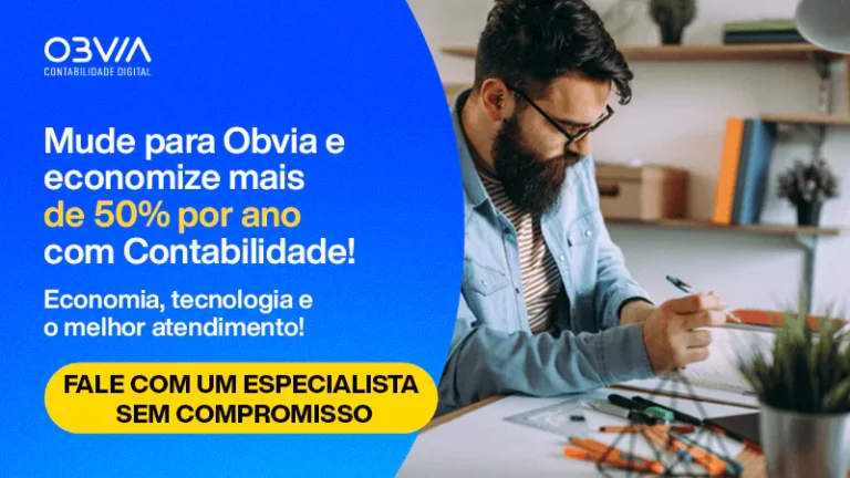 O MEI Possui CNPJ ou CPF Entenda as Diferenças e Vantagens!