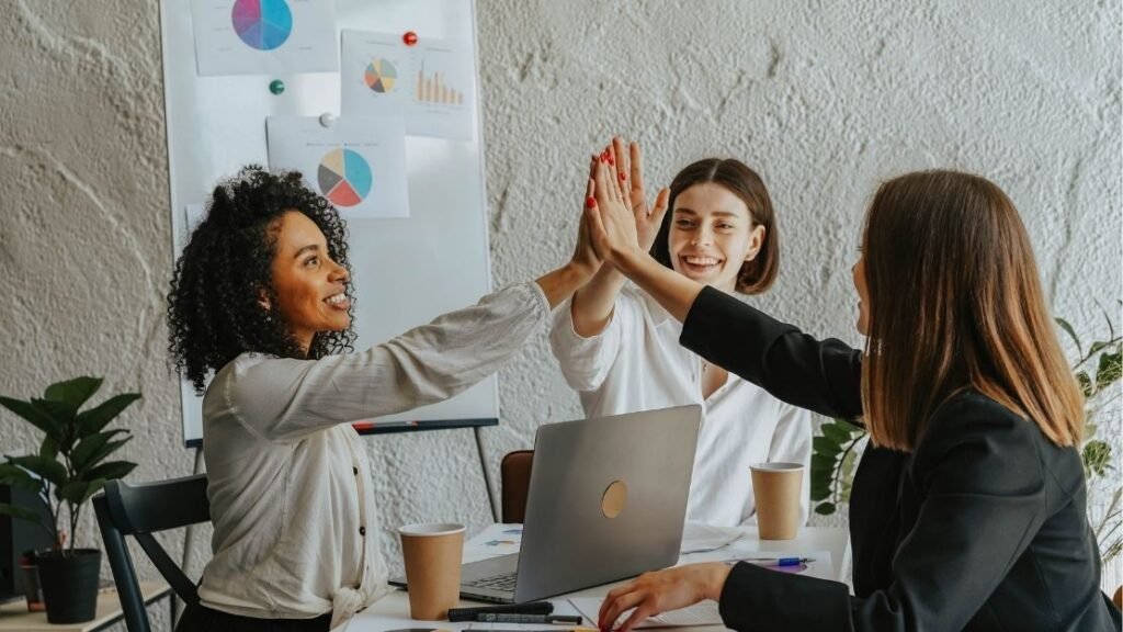 Integração na empresa conta como dia trabalhado ou não Descubra!