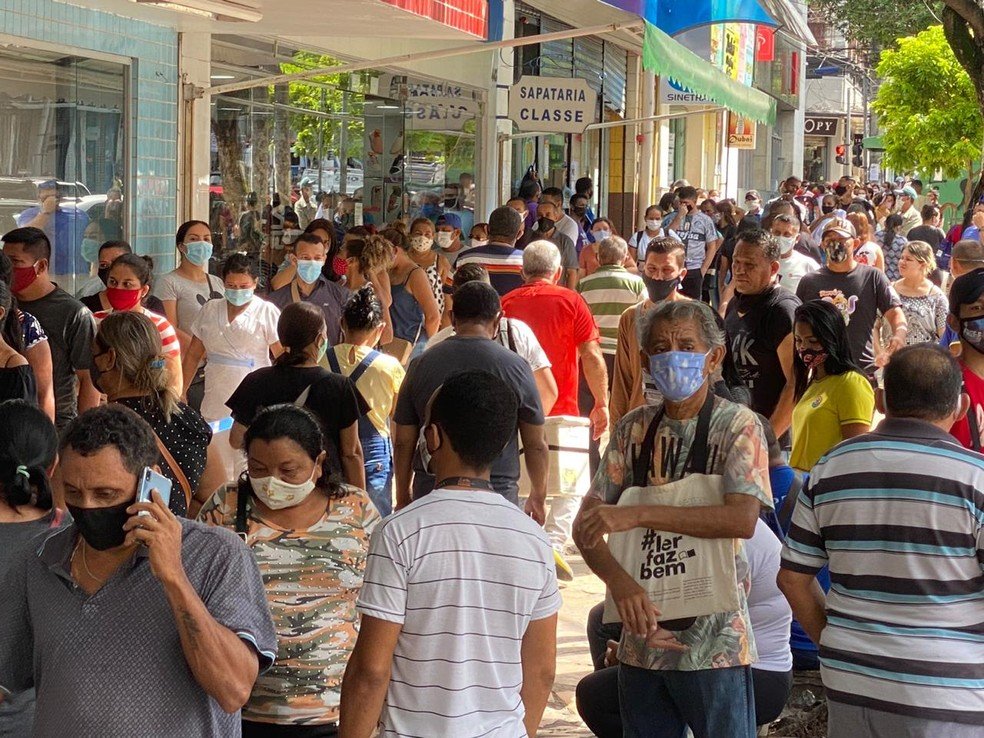 O que vai abrir no feriado e quais serviços estarão disponíveis