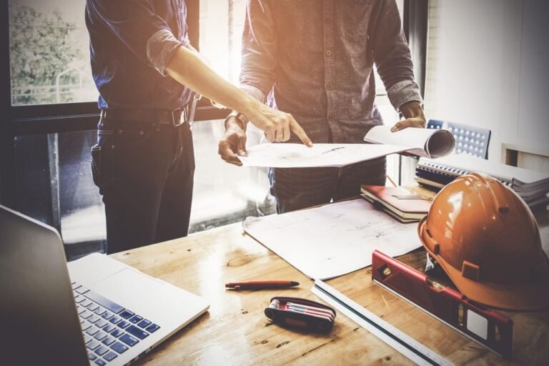 Como Regularizar Obras na Receita Federal e Evitar Problemas