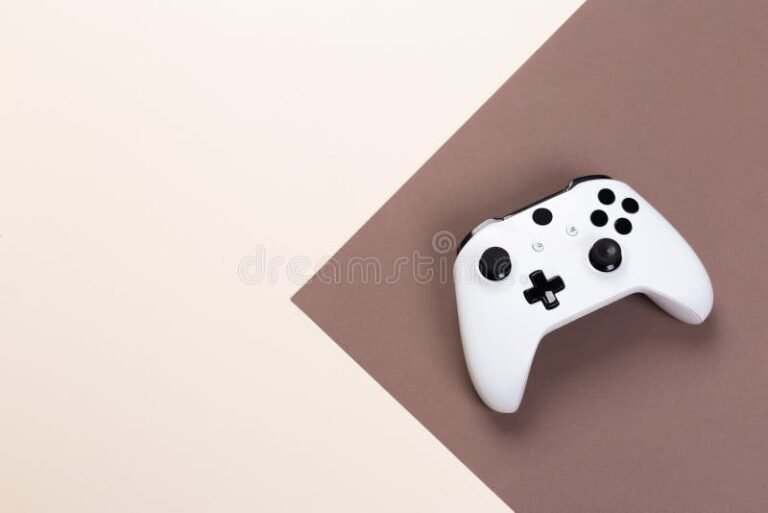 Qual é o NCM correto para controle de vídeo game no Brasil
