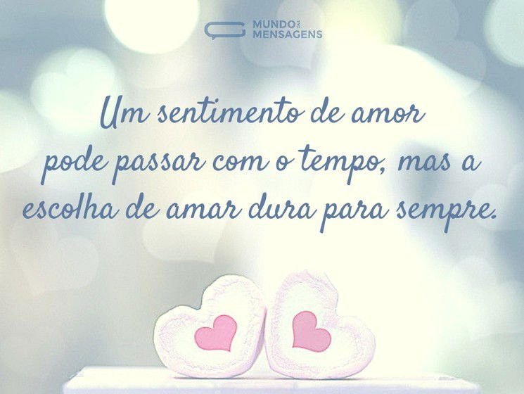 coracoes entrelacados com mensagens de amor