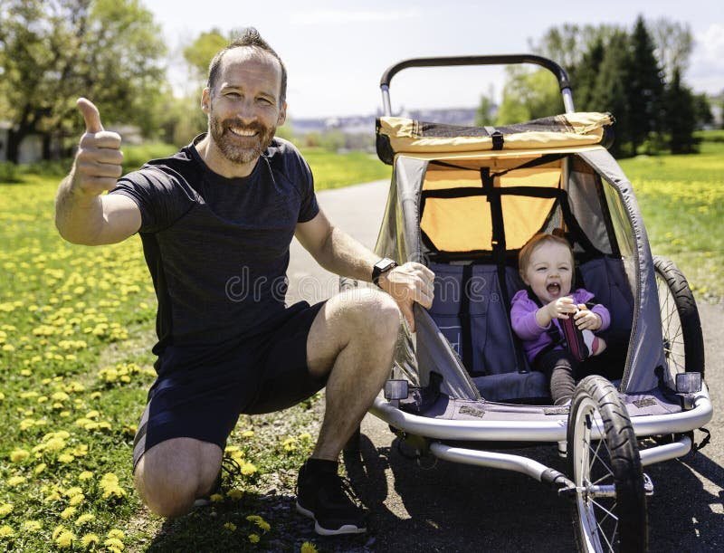 Como escolher o melhor carrinho de corrida com pista para seu filho