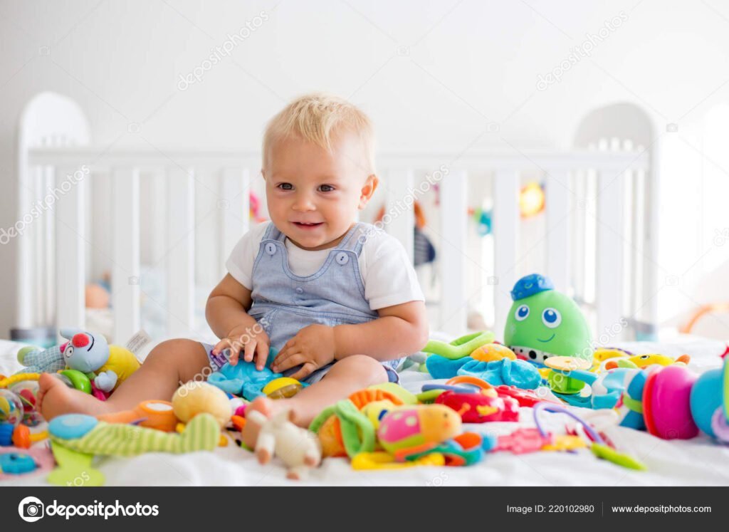 Como Criar uma Biografia Perfeita para Instagram Infantil Masculino