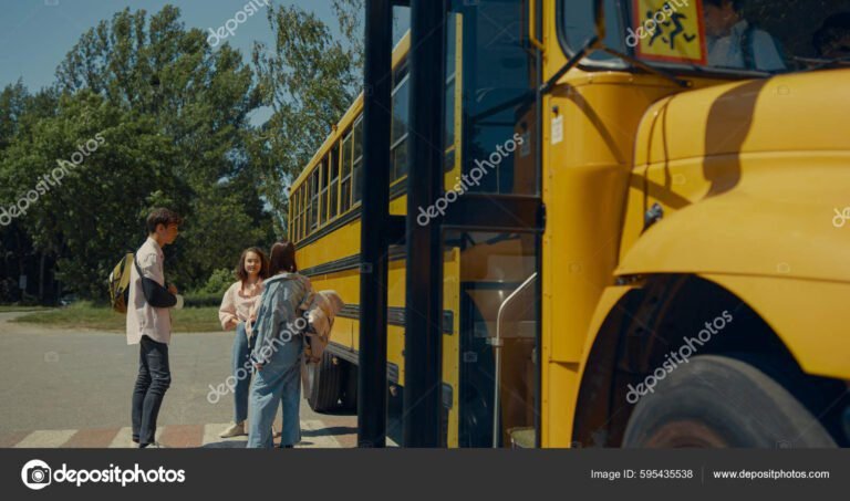 Até quantos anos crianças não pagam passagem de ônibus no Brasil
