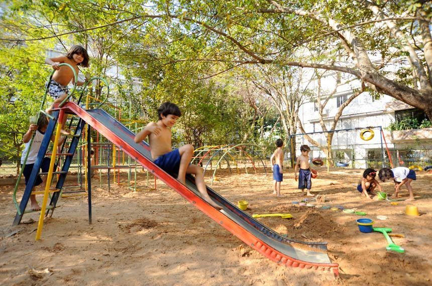 Pensão alimentícia vai até que idade para os filhos no Brasil