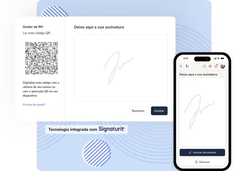 A Assinatura Digital Tem Validade Jurídica no Brasil