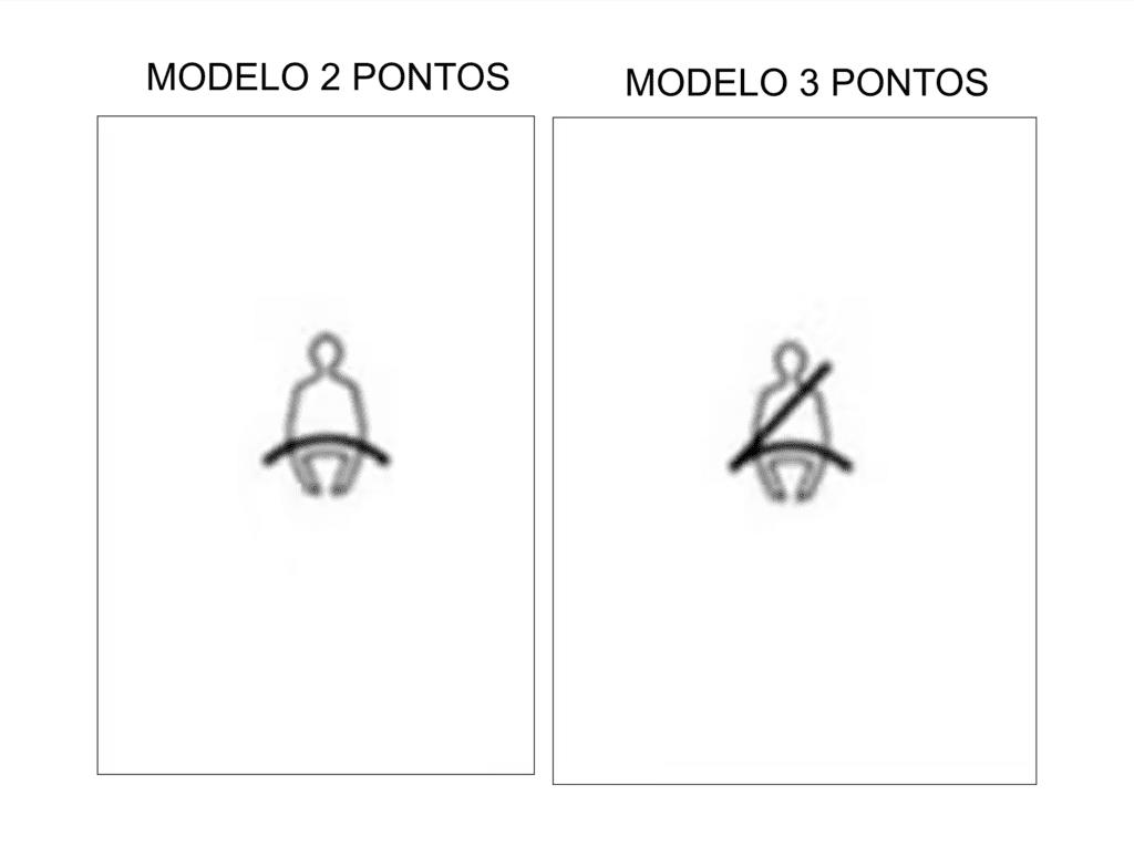 Posso abrir conta salário se já tenho conta corrente no mesmo banco