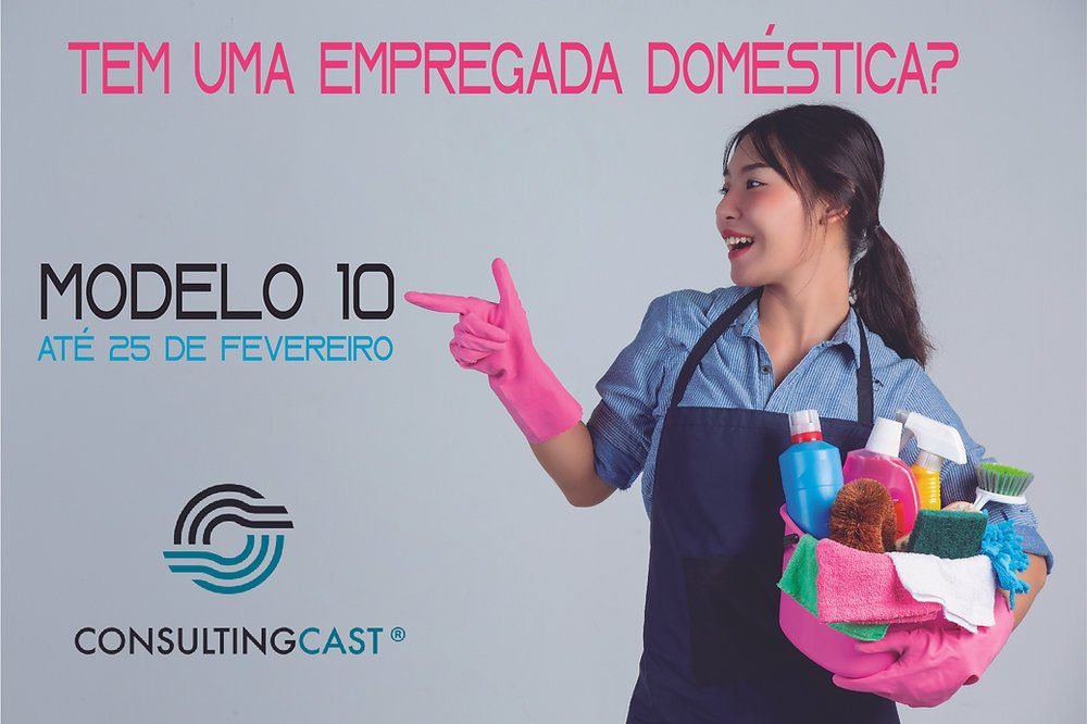 Como funciona o seguro-desemprego para empregada doméstica na segunda vez