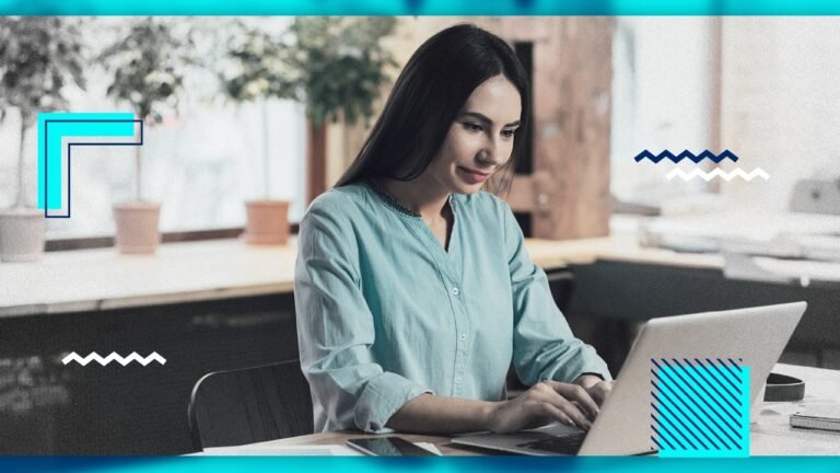 O Empresário Individual É a Pessoa Física Que Exerce Profissionalmente