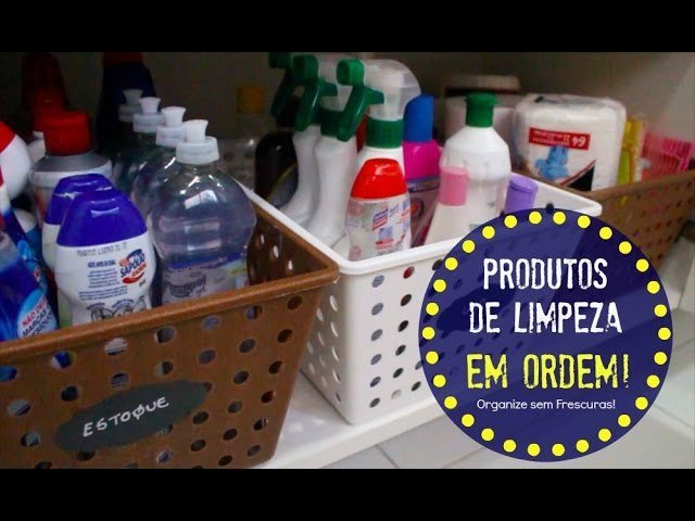 Como Implementar DDS sobre Organização e Limpeza na Sua Empresa