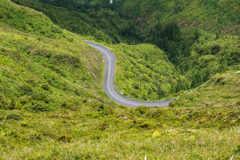 Como Viajar de São João del-Rei a Juiz de Fora de Forma Rápida