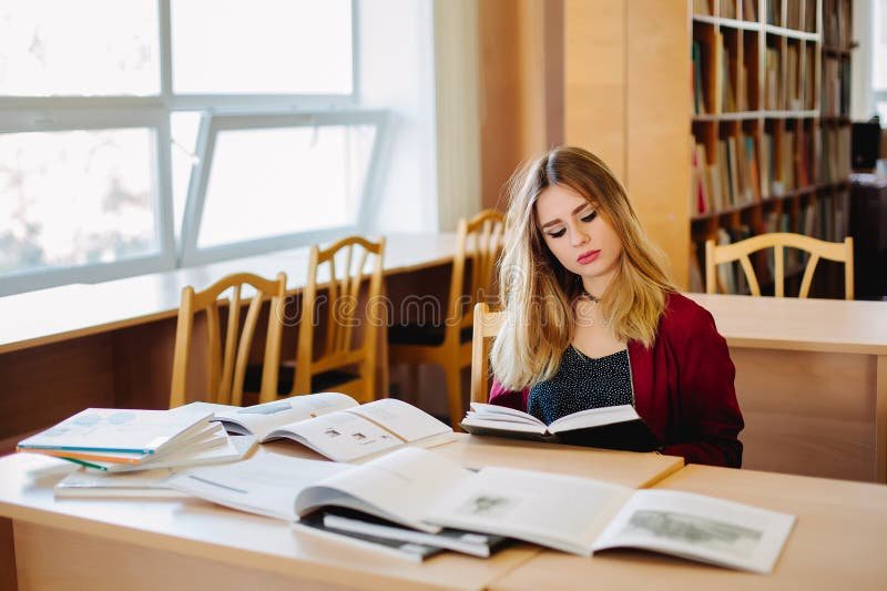 Como se Preparar para a Prova de Inspetor de Alunos com Sucesso