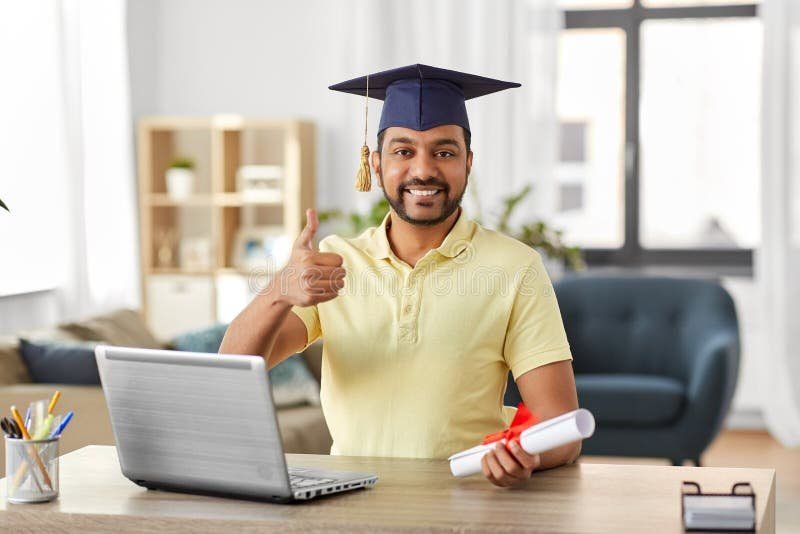 Posso Fazer Estágio Depois de Terminar o Curso Técnico Entenda Aqui!