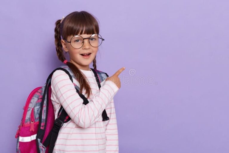 Qual a Melhor Bolsa para Escola de Lado para Estudantes