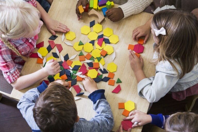 Qual é a proposta pedagógica do Colégio Petrópolis para Fundamental II e Ensino Médio