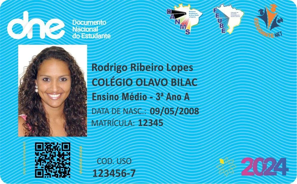 Pos Graduação Tem Carteirinha de Estudante ou Não Entenda Aqui!