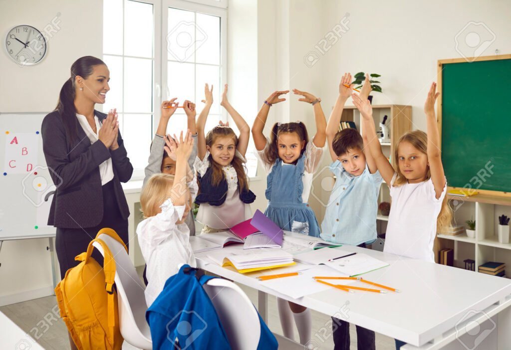 Como Participar da Jornada da Educação com Cursos Gratuitos