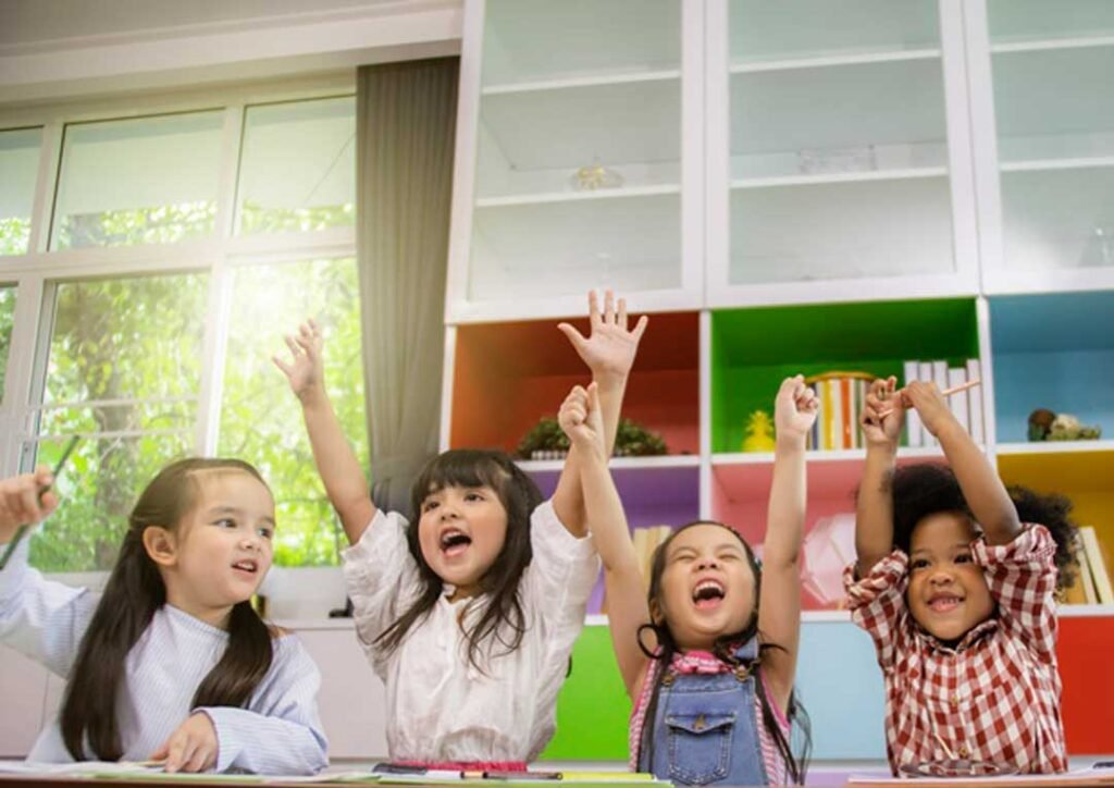 Qual é a melhor forma de ingressar na escola do Sesi em Campo Grande MS