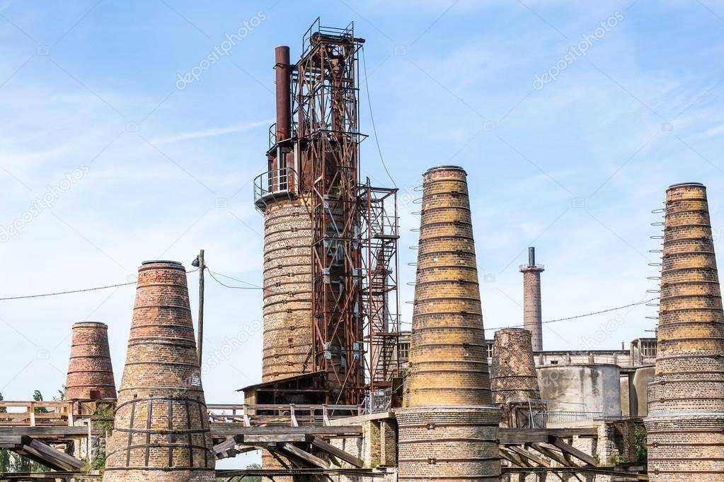 Quais Foram as Principais Mudanças Trazidas pela Revolução Industrial