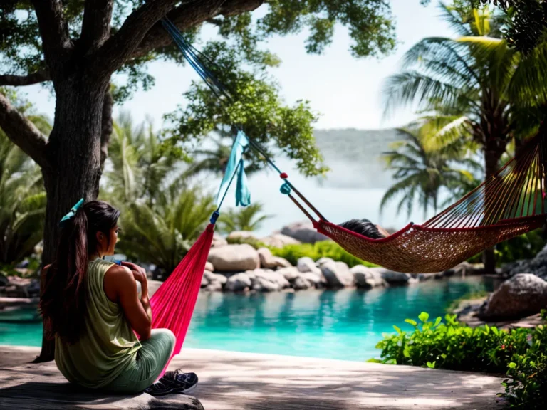 Sábado e Domingo Contam como Férias ou Apenas Dias Normais