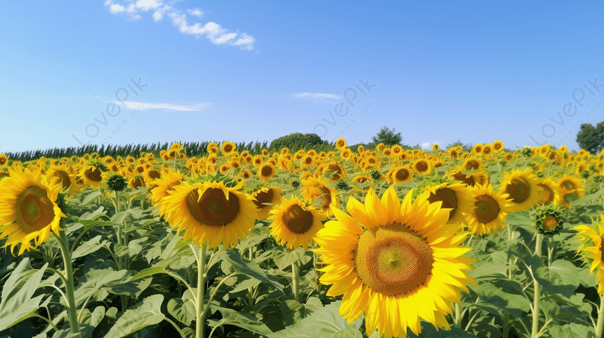 Como a canção ‘Mais Uma Primavera Pra Mim’ Reflete Nostalgia e Esperança