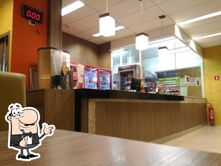 Onde encontrar imagens da Dina Pizza em Água Verde
