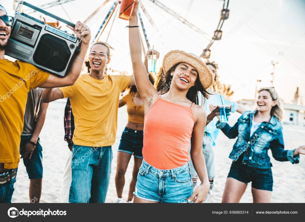 Como Funciona a Concessão de Férias Dois Dias Antes do Feriado CLT