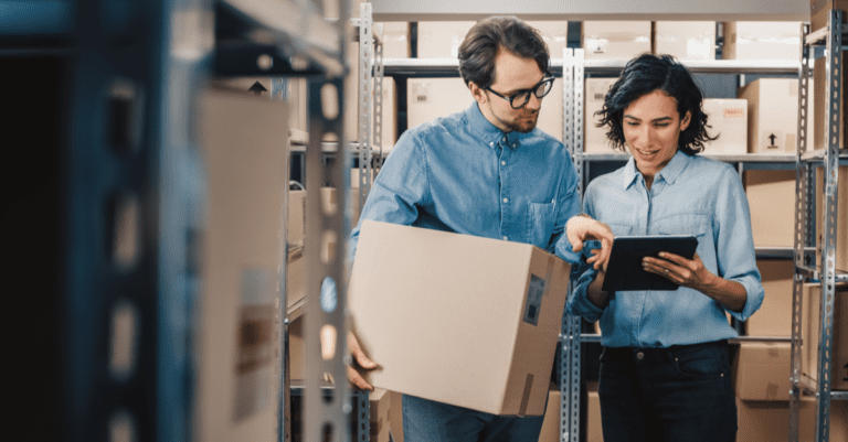 Como a quebra de caixa é tratada durante as férias da empresa