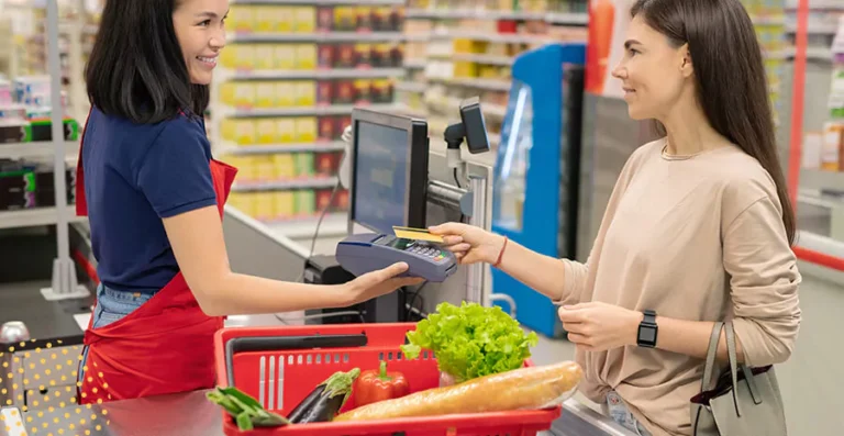 É Obrigatório Pagar Vale Alimentação para Todos os Funcionários