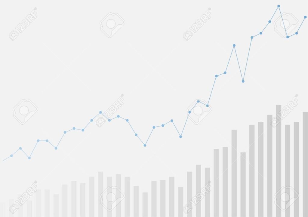 O Que Significa “DB Caixa CAP” Entenda Este Termo Financeiro!