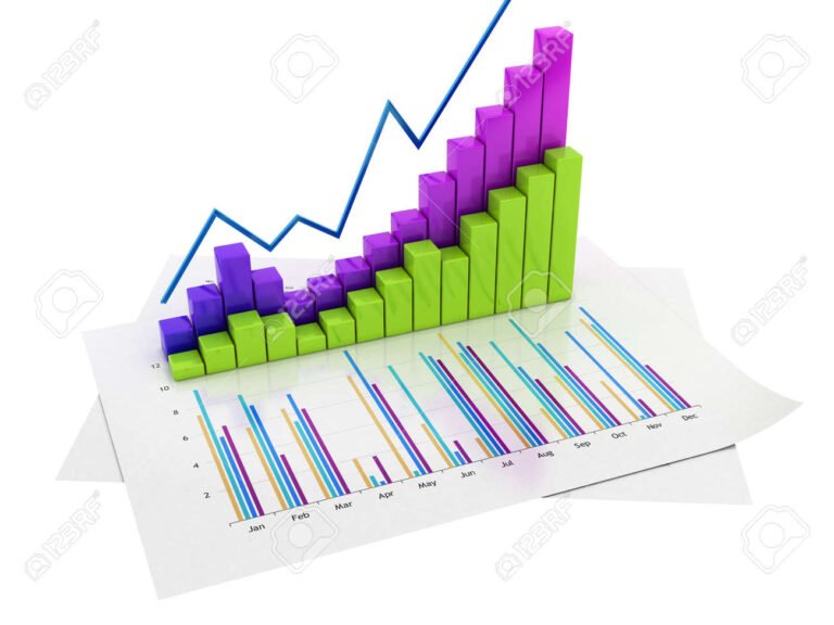 Como Realizar Análise de Dados no VT e Fund. Sist. Estadual