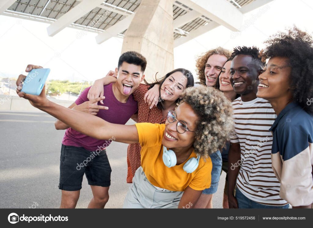 Como Organizar um Amigo Secreto Divertido pelo WhatsApp