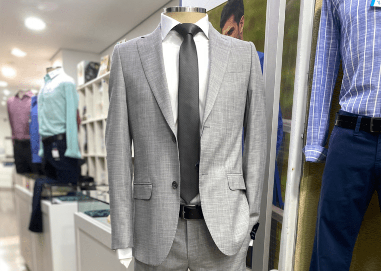 Onde Alugar Ternos em Campinas/SP Exclusivos para Homens